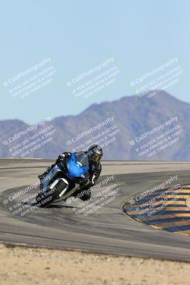 media/Mar-08-2025-TrackXperience (Sat) [[277b597a28]]/3-Level 2/Session 4 (Turn 12)/